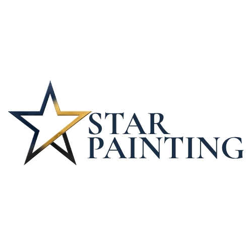 Star Painting
