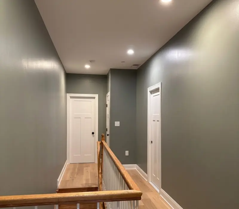 3 (2)