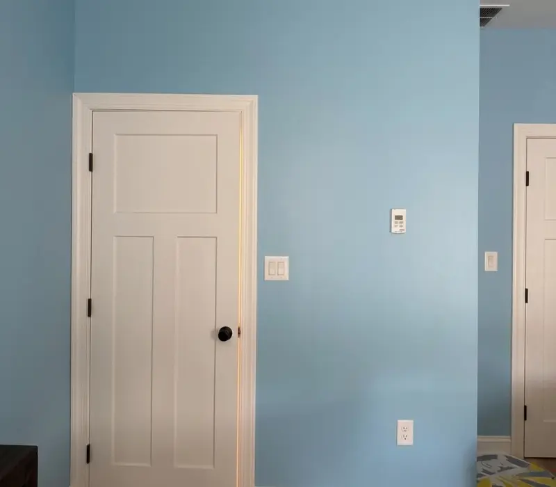 4 (2)
